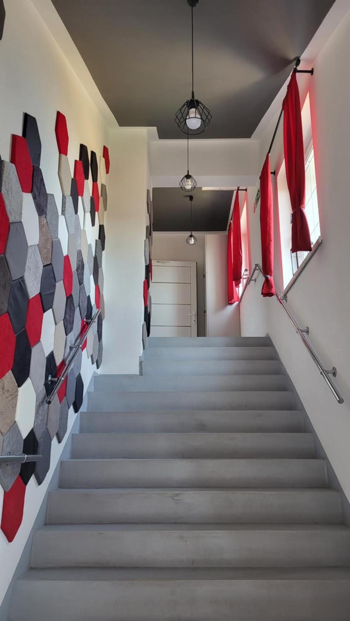 Apartamenty Czerwona Stodola Klodzko Exterior photo
