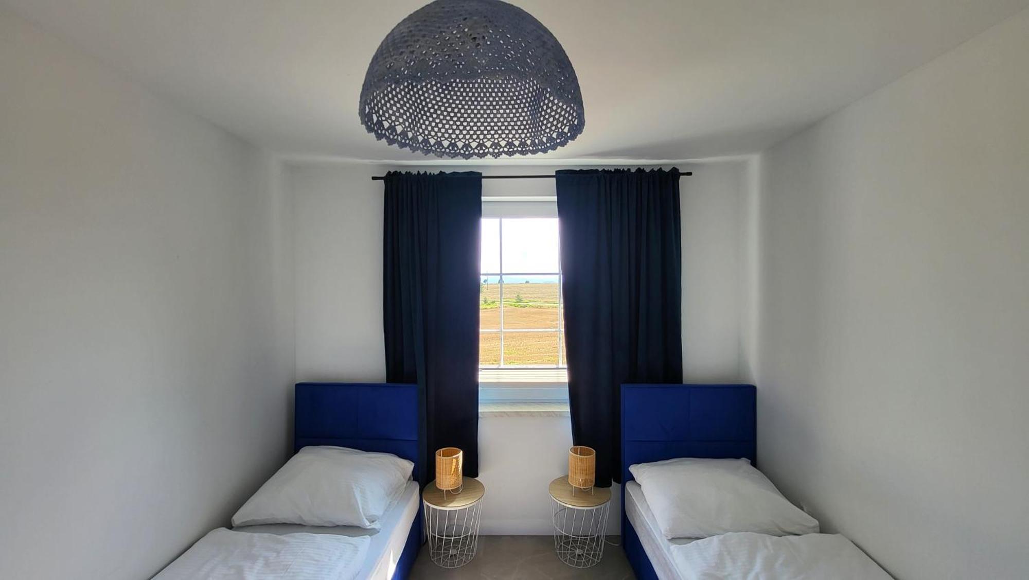 Apartamenty Czerwona Stodola Klodzko Exterior photo