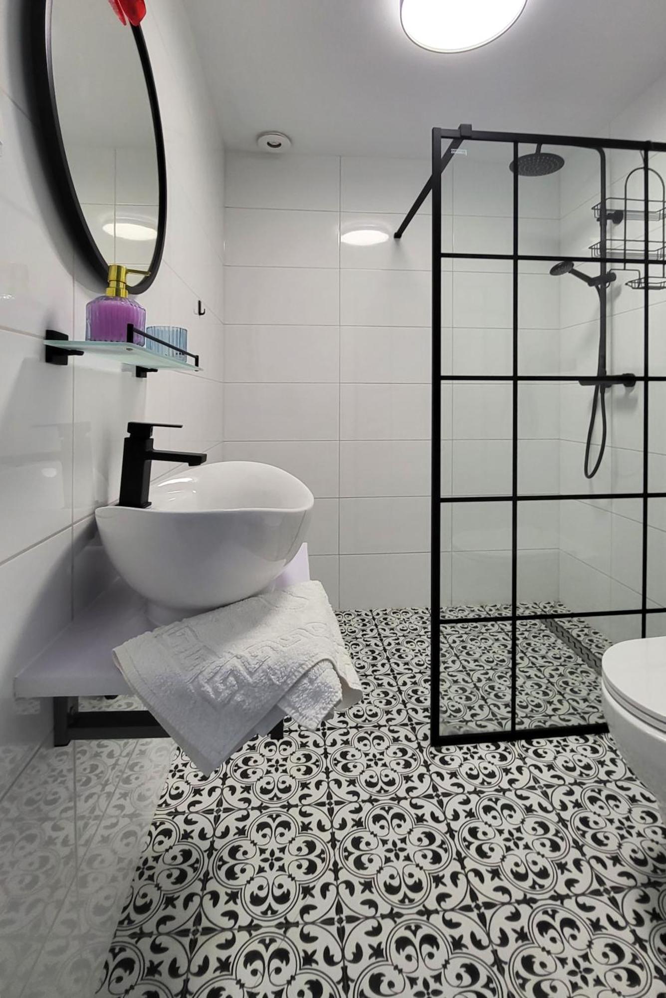 Apartamenty Czerwona Stodola Klodzko Exterior photo