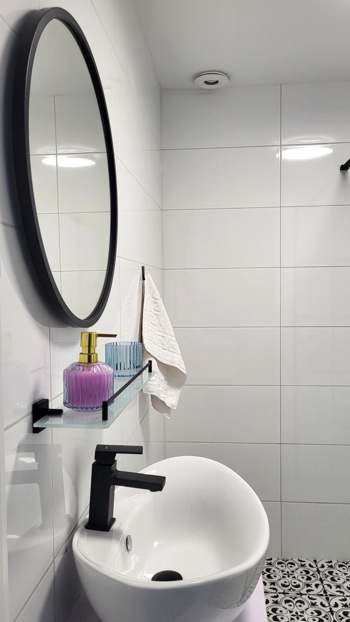 Apartamenty Czerwona Stodola Klodzko Exterior photo