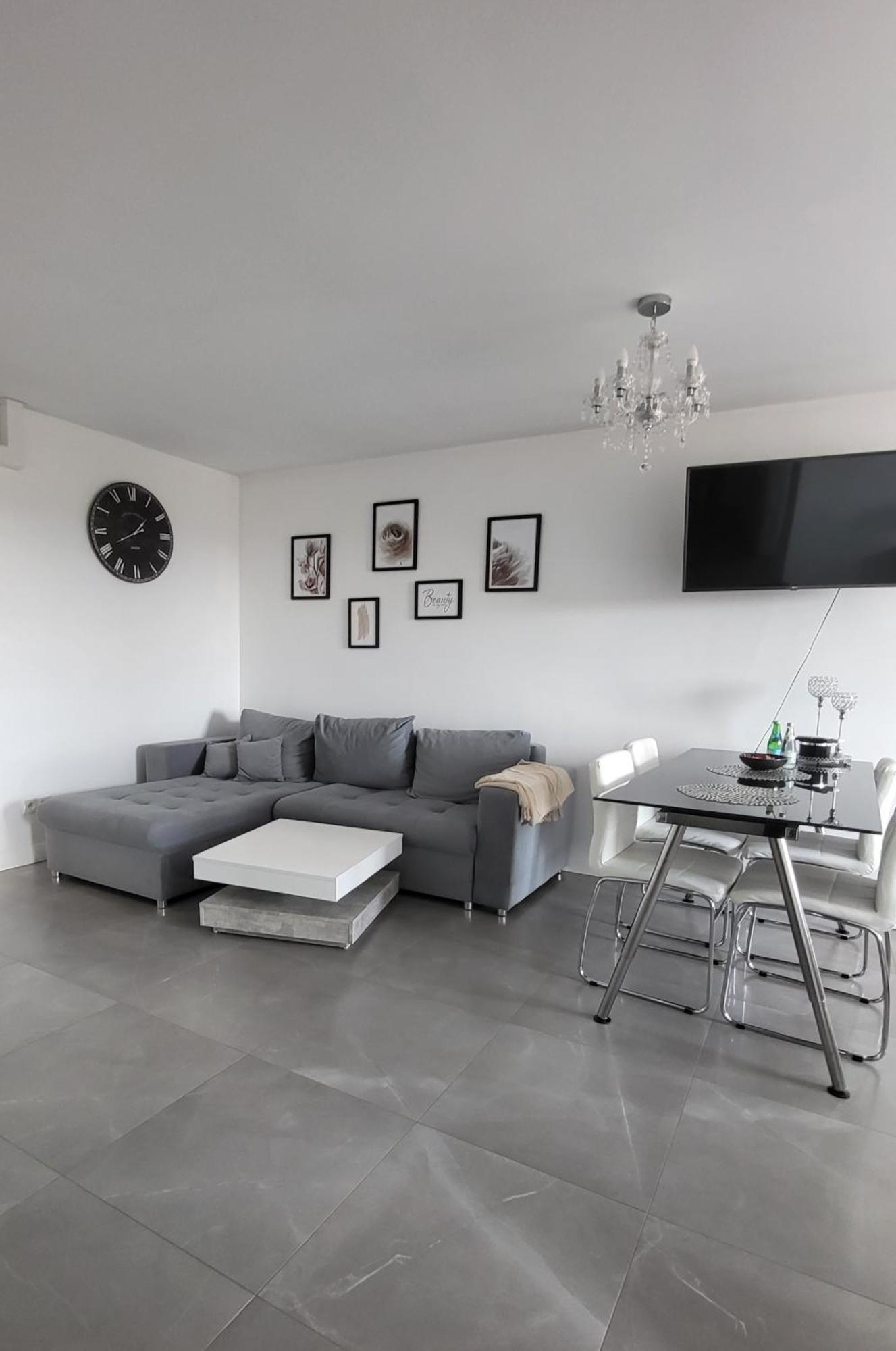 Apartamenty Czerwona Stodola Klodzko Exterior photo